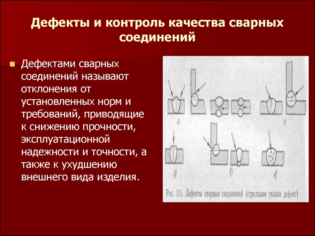 Дефекты соединений. Контроль качества соединений сварки. Дефекты сварного шва.контроль качества сварных швов. Дефекты и контроль качества сварных соединений. Контроль качества сварного изделия.