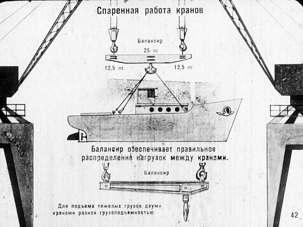 Нормы браковки канатов грузоподъемных кранов: НОРМЫ БРАКОВКИ КАНАТОВ  ГРУЗОПОДЪЕМНЫХ КРАНОВ ПОСТАНОВЛЕНИЕ Госгортехнадзора РФ от 31.12.99 N 98  (ред. от 21.03.2001) «ОБ УТВЕРЖДЕНИИ «ПРАВИЛ УСТРОЙСТВА И БЕЗОПАСНОЙ  ЭКСПЛУАТАЦИИ ГРУЗОПОДЪЕМНЫХ КРАНОВ» —