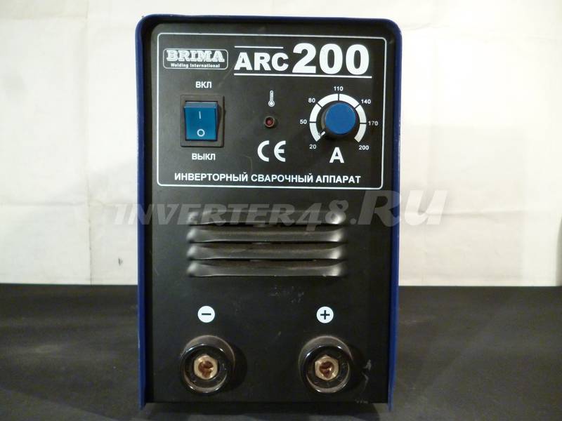 Схема brima arc 200: BRIMA ARC 200 схема инструкция