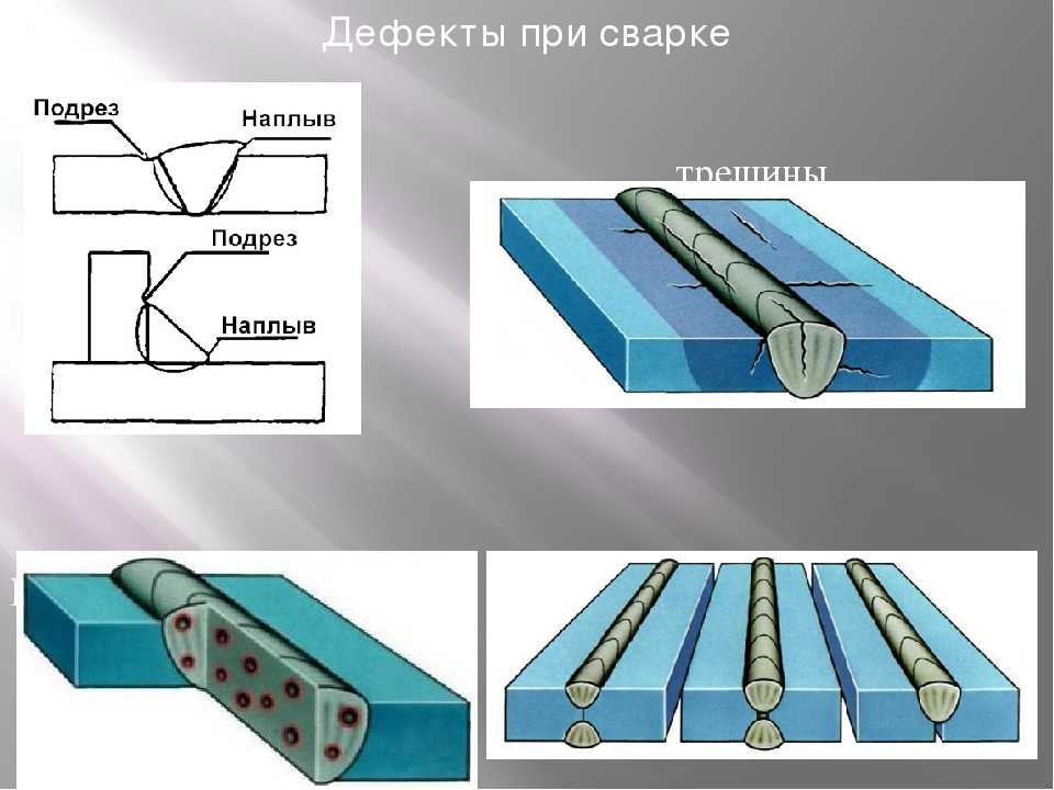 Дефекты швов. Дефект сварного шва непровар. Дефекты сварки непровар.