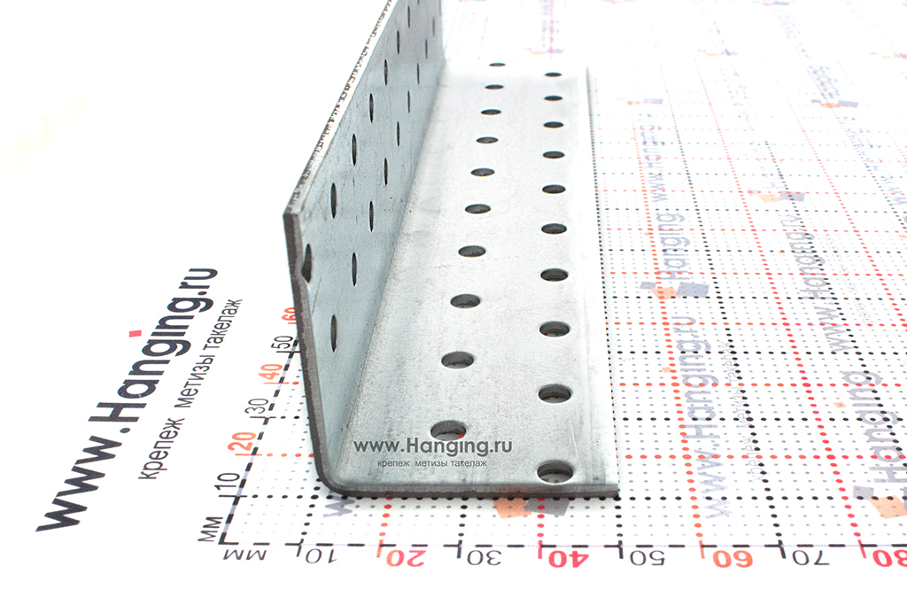 Уголок перфорированный длина. Уголок перфорированный к237 ухл1. Профиль монтажный перфорированный 40х20 l=2000. Перфоуголок 35х35 мм ст3. Уголок перфорированный к242у2.