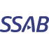 SSAB_