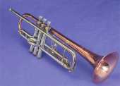 инструмент труба