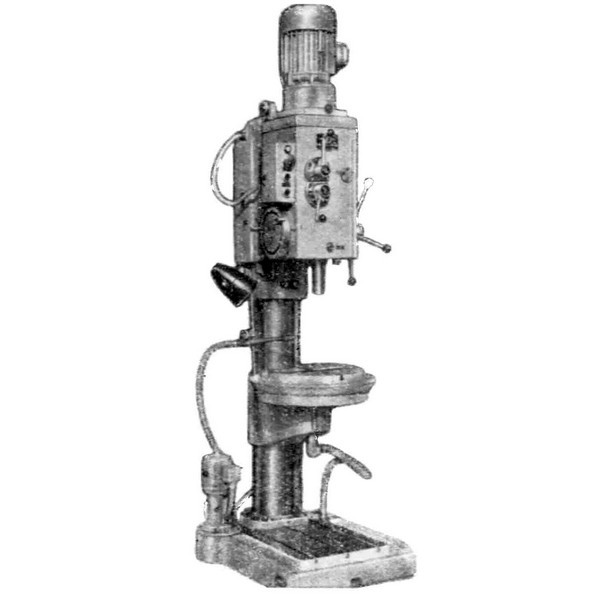 125 н м. Станок вертикально-сверлильный 2н125л. 2а125 вертикально-сверлильный станок. Станок вертикально-сверлильный универсальный одношпиндельный 2г125. Молодечненский завод сверлильный станок.