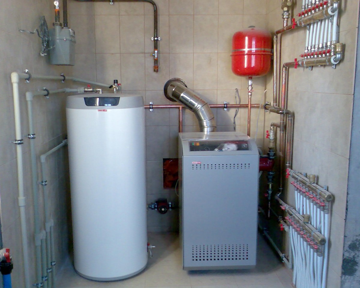 professionalnyj-montazh-ventilyacii-v-kotelnoj-chastnogo-doma