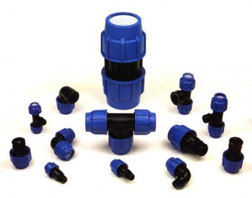 пластиковые трубы для наружного водопровода