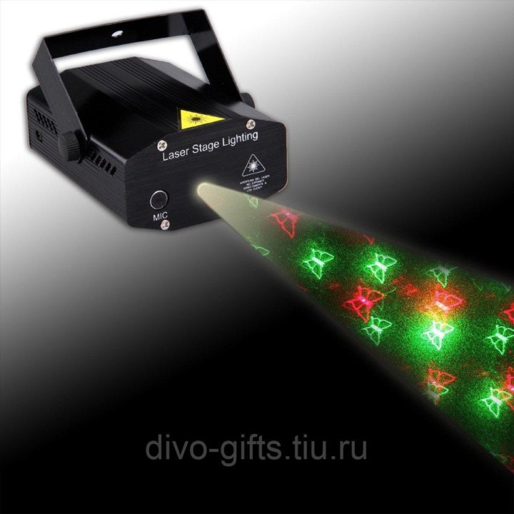 Laser stage light. Мини лазерный проектор sd09. Световой прибор сканер Stage Lighting sb043. Laser Stage Lighting fa_079. Цветомузыка проф Лайт SL-301.