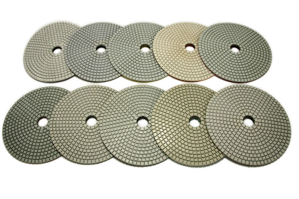 Алмазные черепашки агшк. Круг алмазный гибкий шлифовальный черепашка 100. Алмазные черепашки агшк. Алмазный круг черепашка шлифовальный 30. Диск черепашка для болгарки.