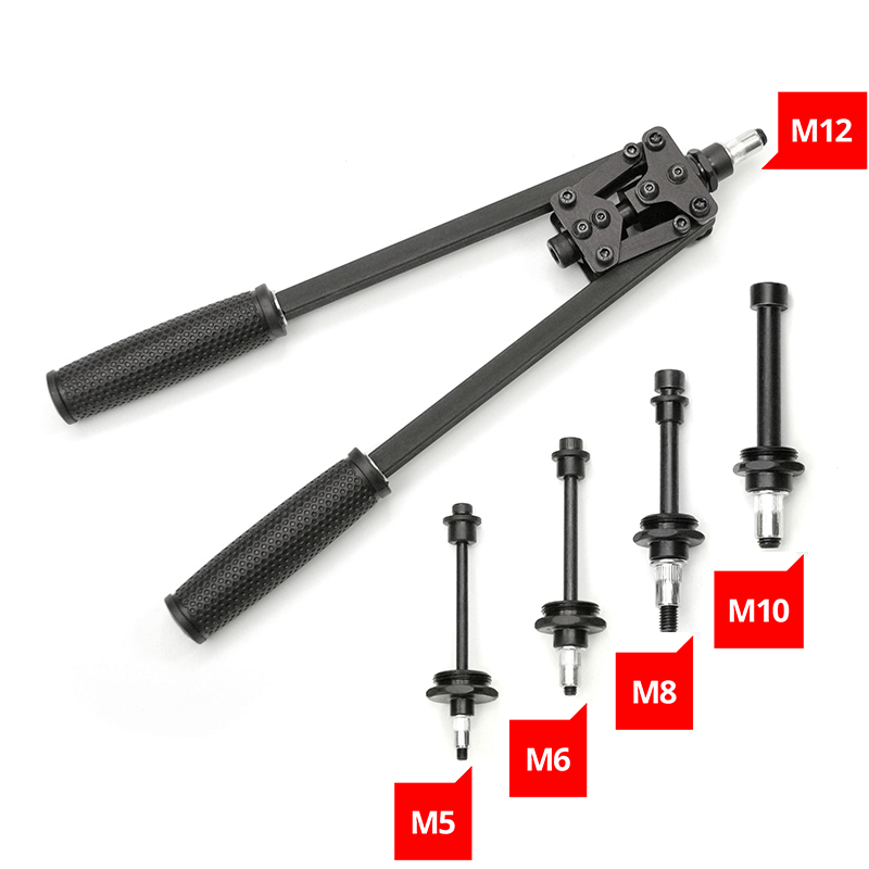 Заклепочник м5. UPTOOL заклепочник. Заклепочник м6 резьбовой. Резьбовые заклепки м4, м5, м6, м8, м10, м12,. Заклепочник резьбовой м3-м10.